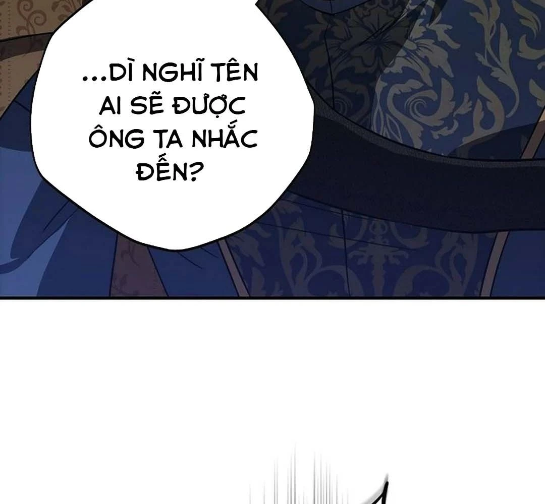 Bị Che Khuất Bởi Mặt Trời Lặn Chapter 208 - 3