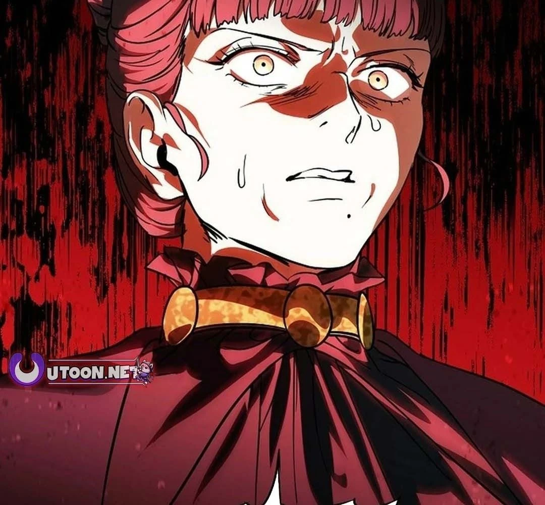 Bị Che Khuất Bởi Mặt Trời Lặn Chapter 208 - 5