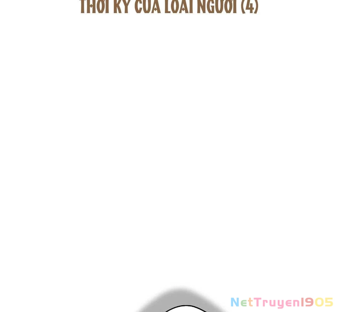 Bị Che Khuất Bởi Mặt Trời Lặn Chapter 208 - 8