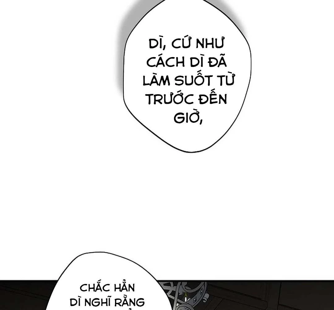 Bị Che Khuất Bởi Mặt Trời Lặn Chapter 208 - 9