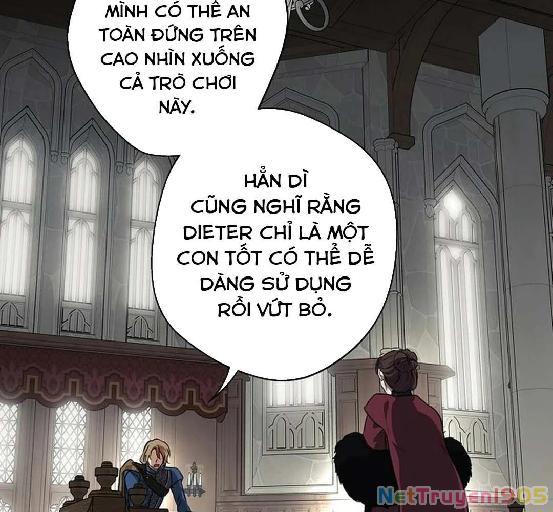 Bị Che Khuất Bởi Mặt Trời Lặn Chapter 208 - 10