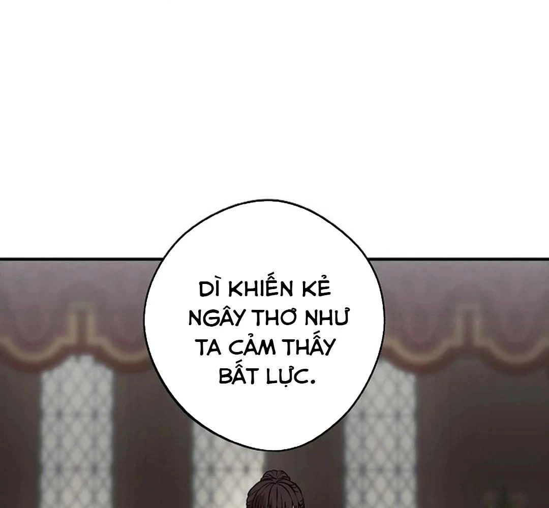 Bị Che Khuất Bởi Mặt Trời Lặn Chapter 208 - 13