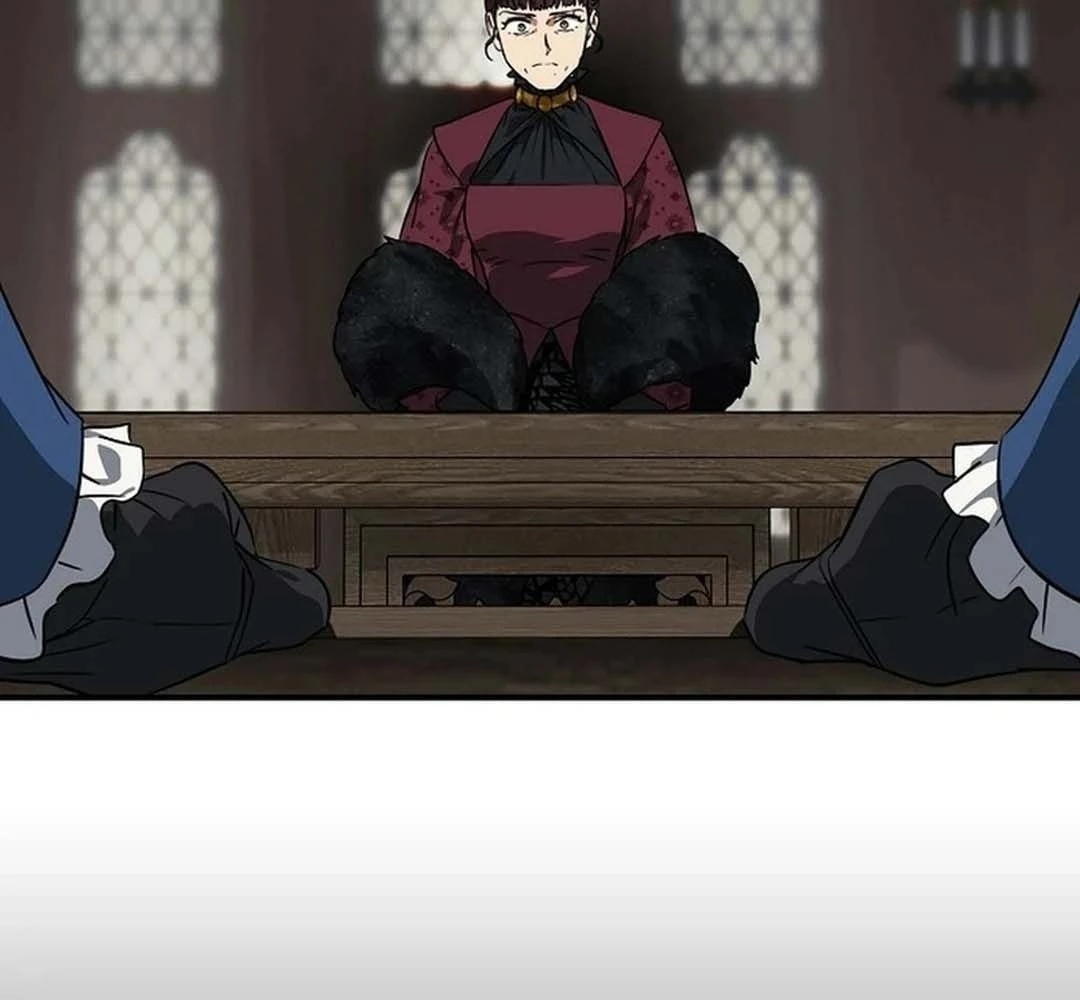 Bị Che Khuất Bởi Mặt Trời Lặn Chapter 208 - 14