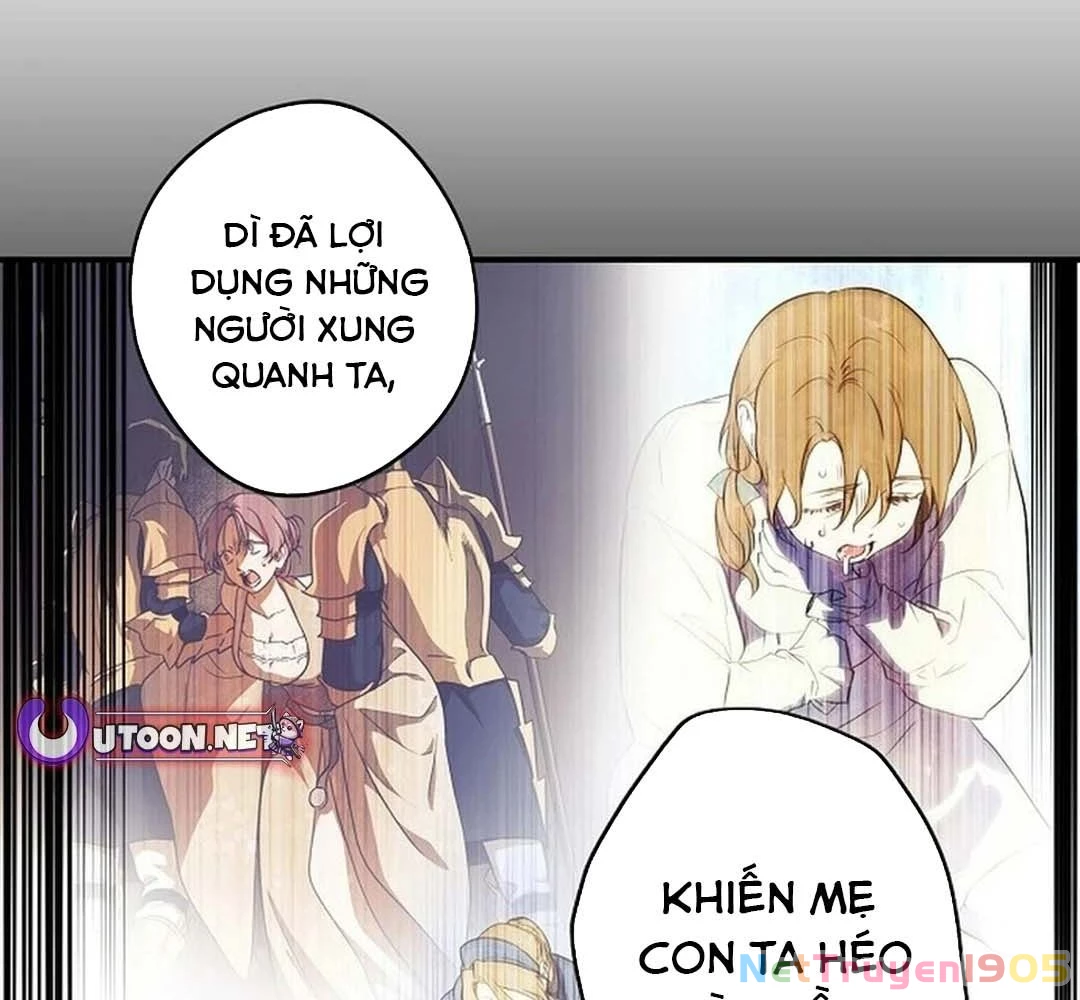 Bị Che Khuất Bởi Mặt Trời Lặn Chapter 208 - 15