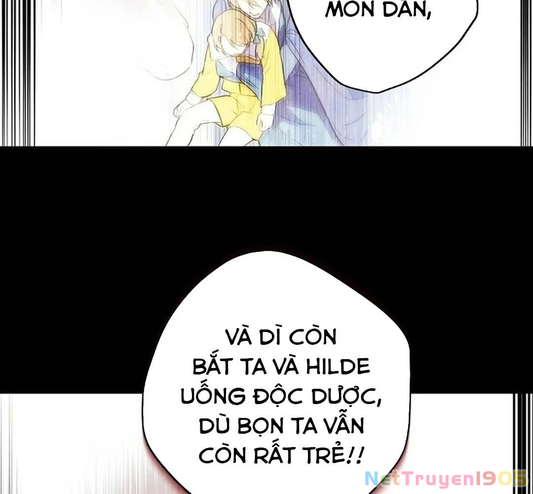 Bị Che Khuất Bởi Mặt Trời Lặn Chapter 208 - 16