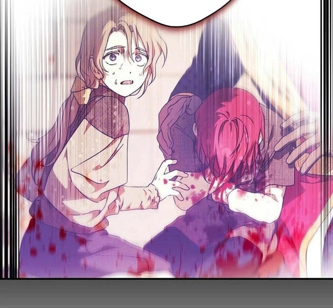 Bị Che Khuất Bởi Mặt Trời Lặn Chapter 208 - 17
