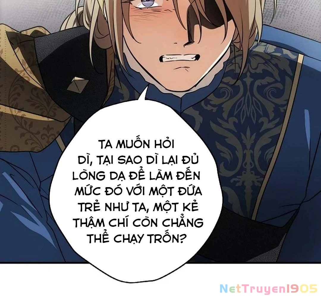 Bị Che Khuất Bởi Mặt Trời Lặn Chapter 208 - 19