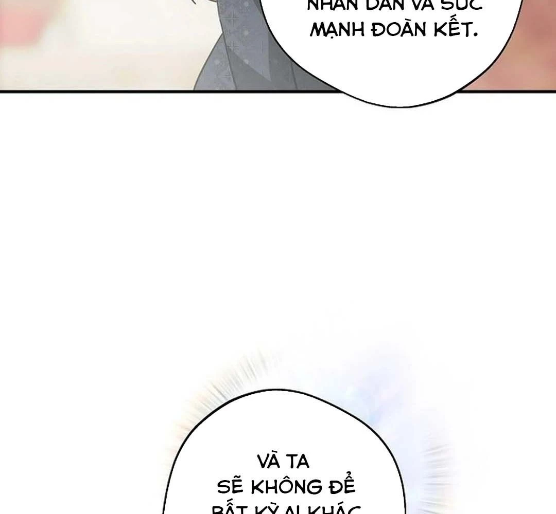 Bị Che Khuất Bởi Mặt Trời Lặn Chapter 208 - 24