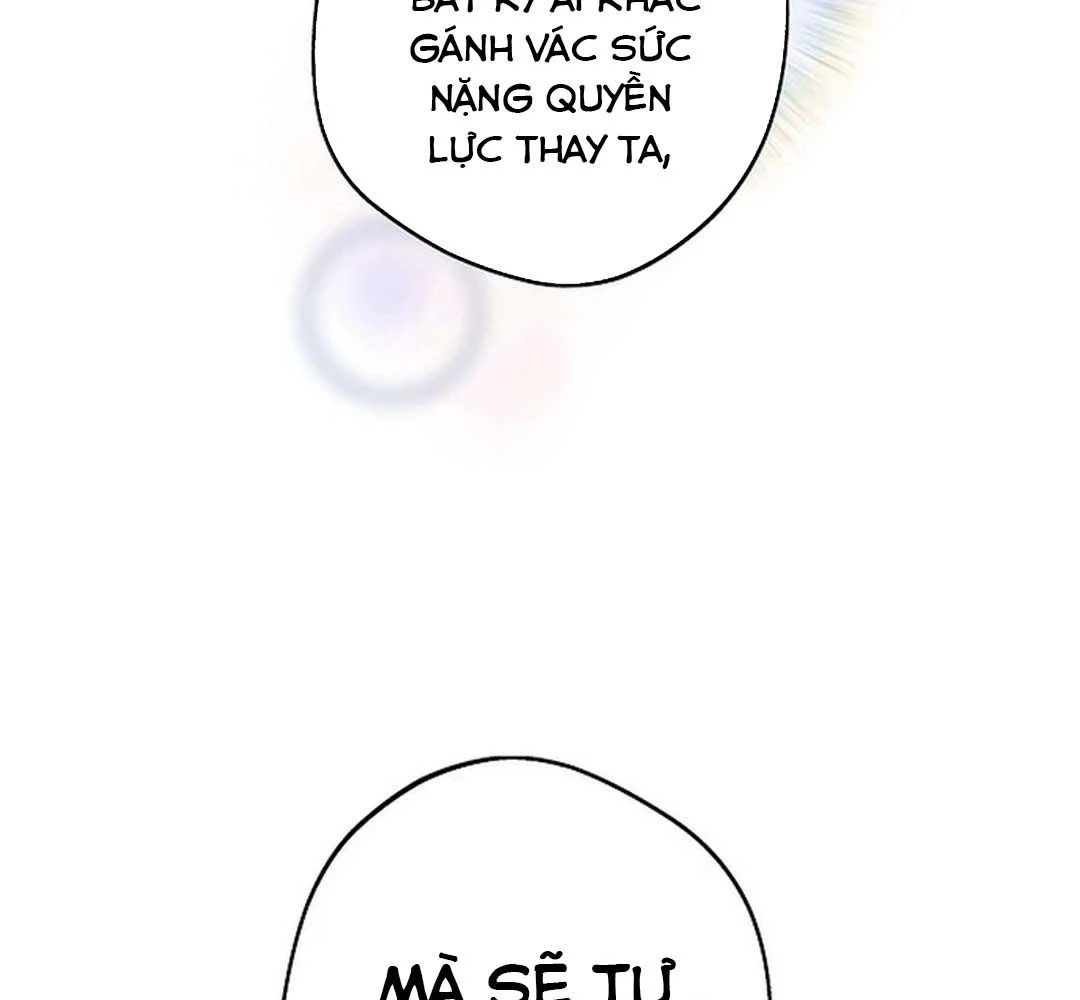 Bị Che Khuất Bởi Mặt Trời Lặn Chapter 208 - 25