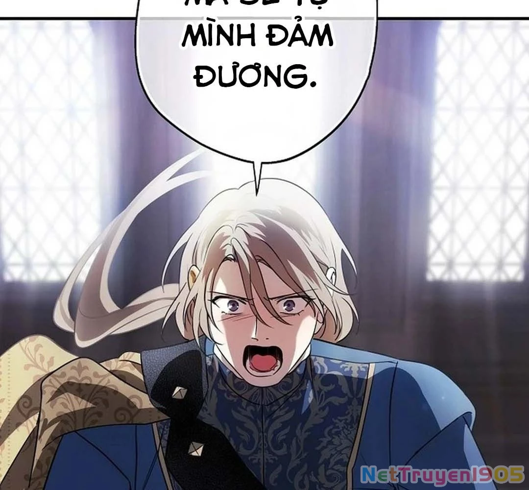 Bị Che Khuất Bởi Mặt Trời Lặn Chapter 208 - 26