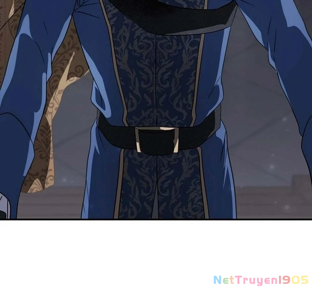 Bị Che Khuất Bởi Mặt Trời Lặn Chapter 208 - 27