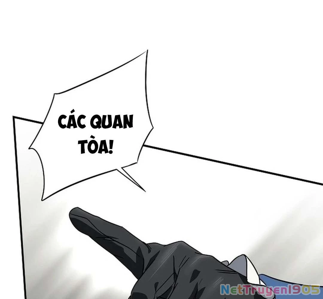 Bị Che Khuất Bởi Mặt Trời Lặn Chapter 208 - 30