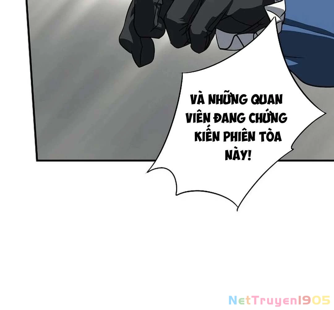 Bị Che Khuất Bởi Mặt Trời Lặn Chapter 208 - 31