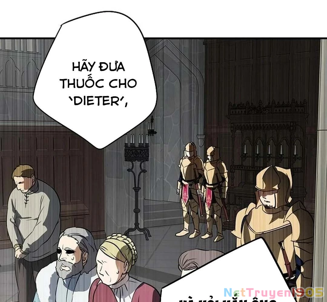 Bị Che Khuất Bởi Mặt Trời Lặn Chapter 208 - 32