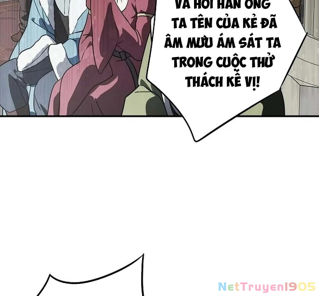 Bị Che Khuất Bởi Mặt Trời Lặn Chapter 208 - 33