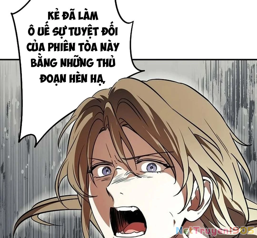 Bị Che Khuất Bởi Mặt Trời Lặn Chapter 208 - 34