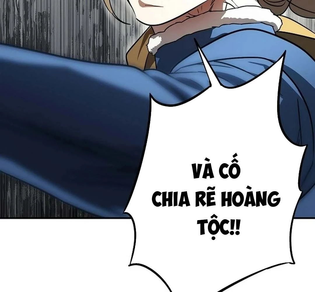 Bị Che Khuất Bởi Mặt Trời Lặn Chapter 208 - 35