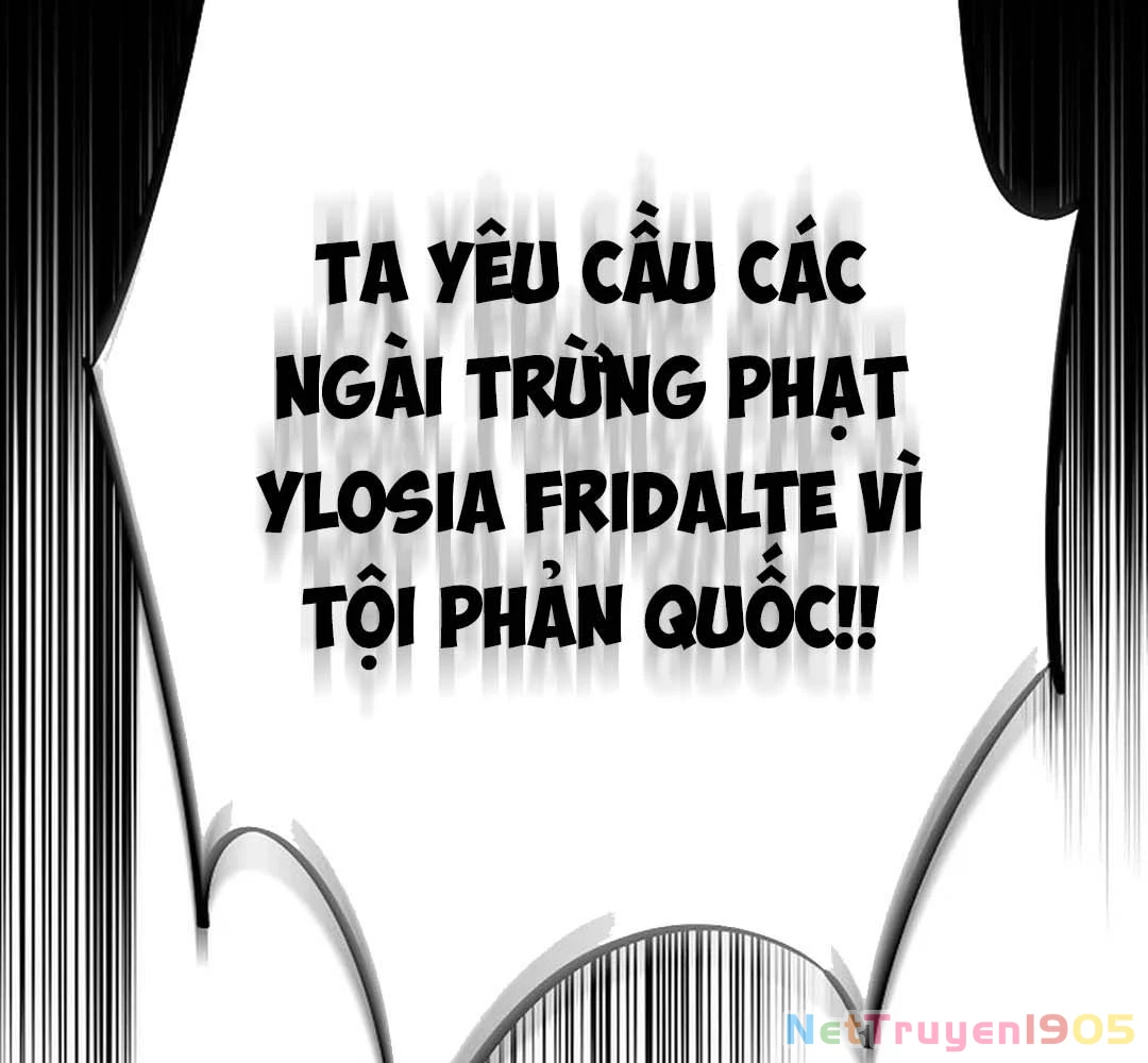 Bị Che Khuất Bởi Mặt Trời Lặn Chapter 208 - 38