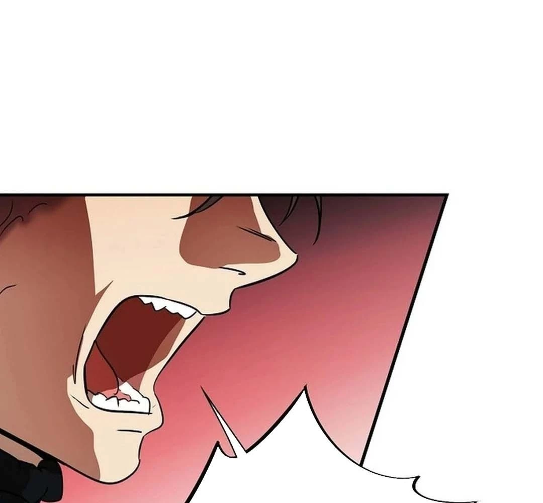 Bị Che Khuất Bởi Mặt Trời Lặn Chapter 208 - 44