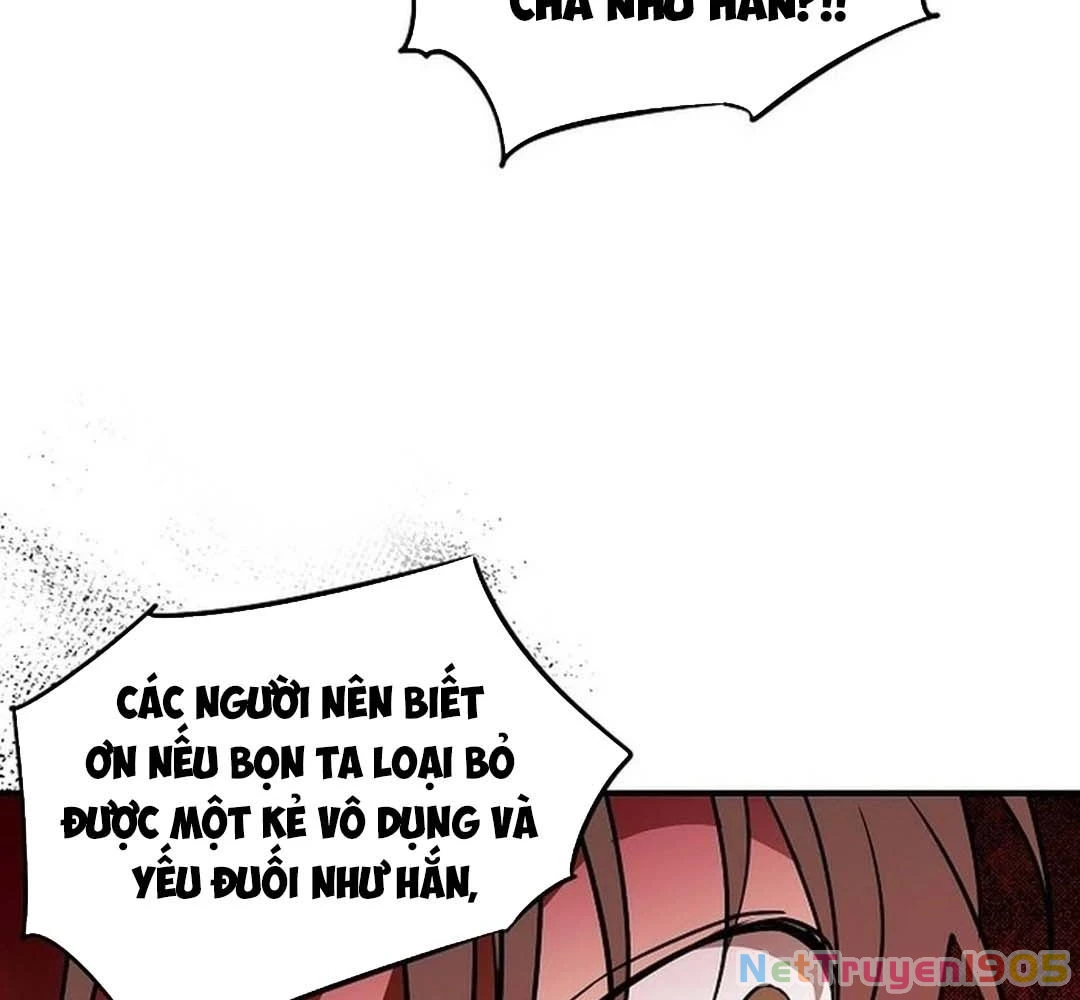 Bị Che Khuất Bởi Mặt Trời Lặn Chapter 208 - 49