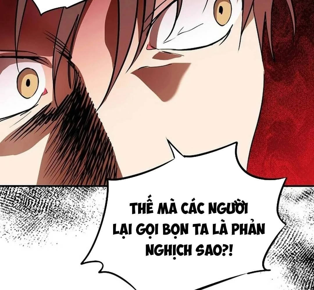 Bị Che Khuất Bởi Mặt Trời Lặn Chapter 208 - 50
