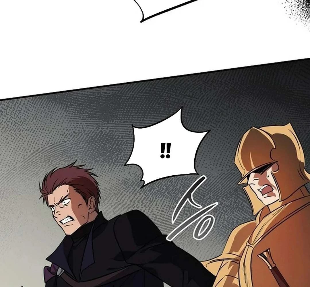 Bị Che Khuất Bởi Mặt Trời Lặn Chapter 208 - 51