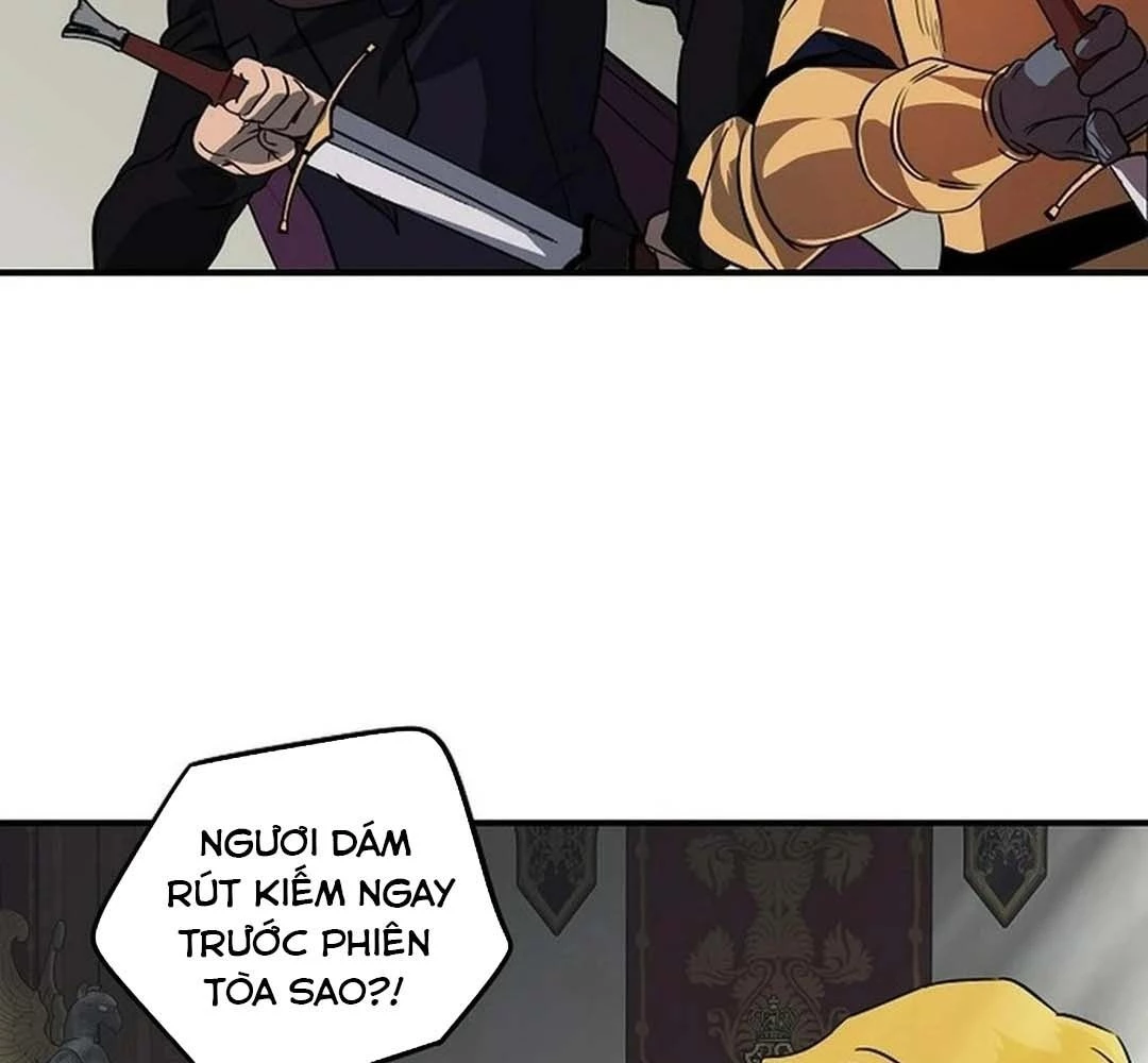 Bị Che Khuất Bởi Mặt Trời Lặn Chapter 208 - 52