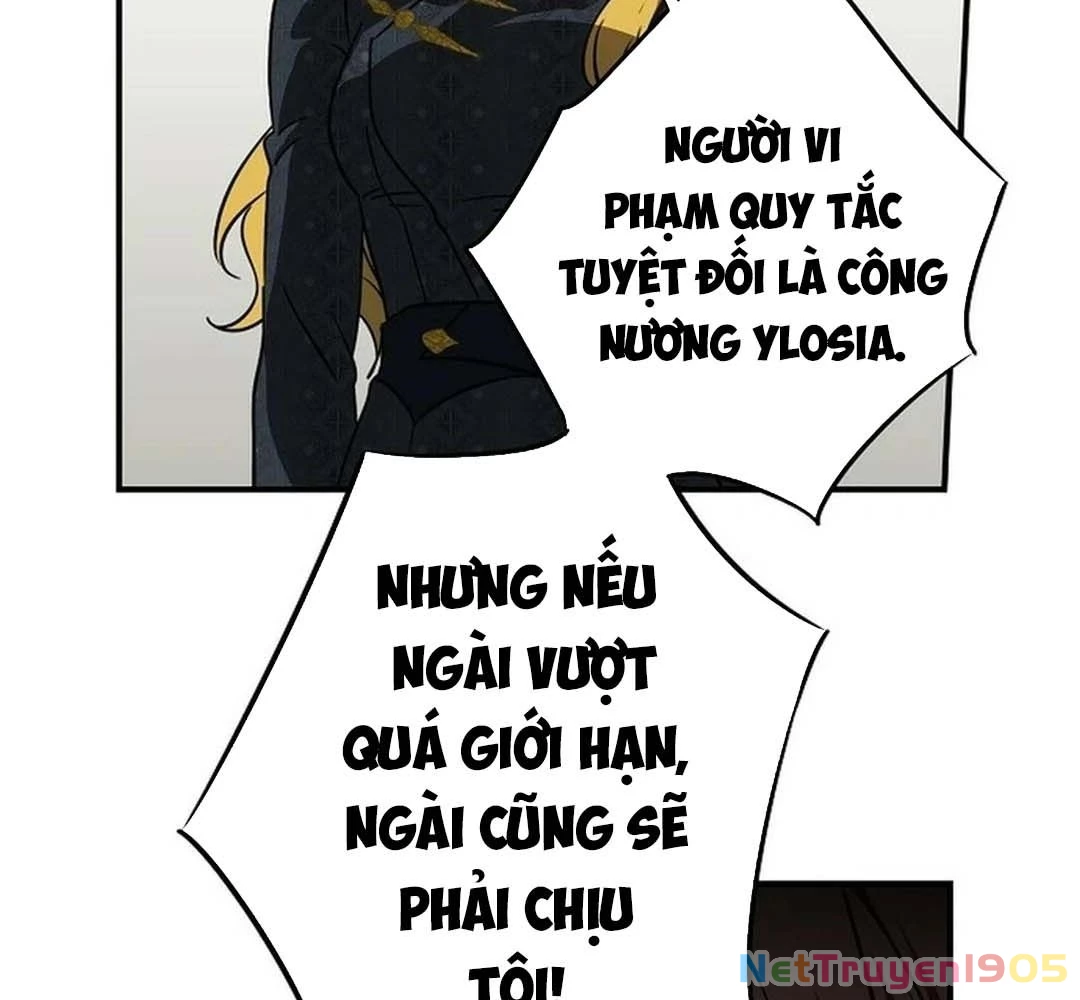 Bị Che Khuất Bởi Mặt Trời Lặn Chapter 208 - 55
