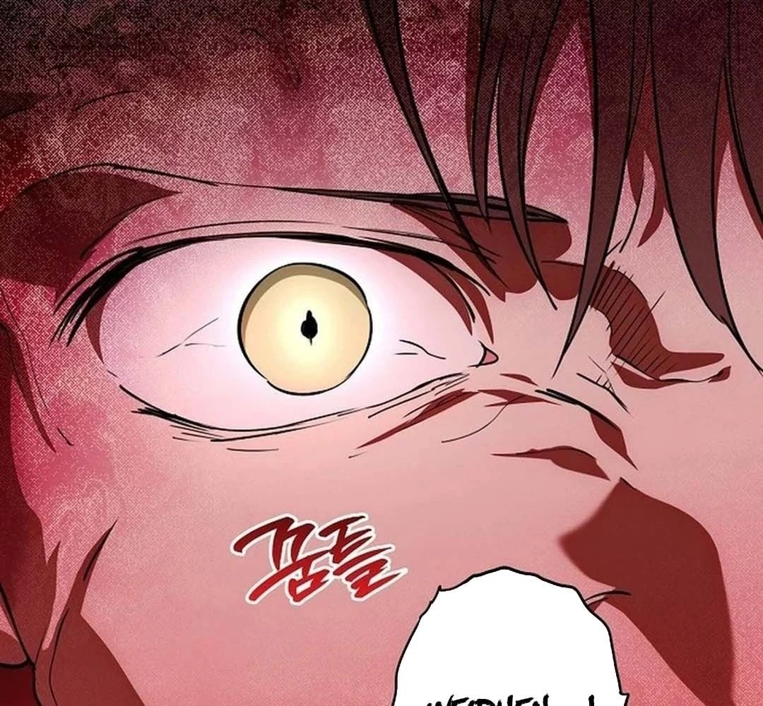 Bị Che Khuất Bởi Mặt Trời Lặn Chapter 208 - 59
