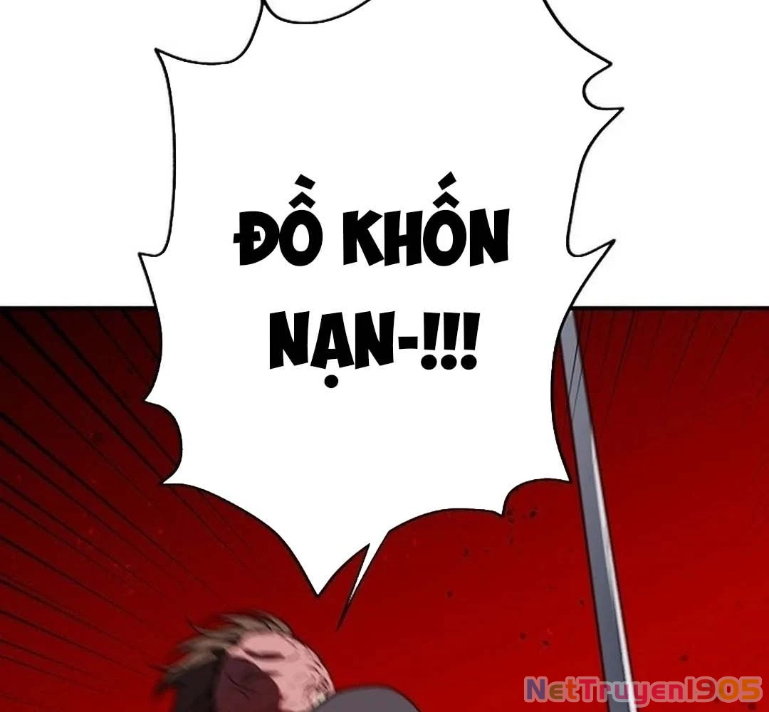 Bị Che Khuất Bởi Mặt Trời Lặn Chapter 208 - 61