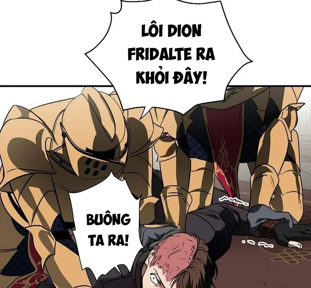 Bị Che Khuất Bởi Mặt Trời Lặn Chapter 208 - 70