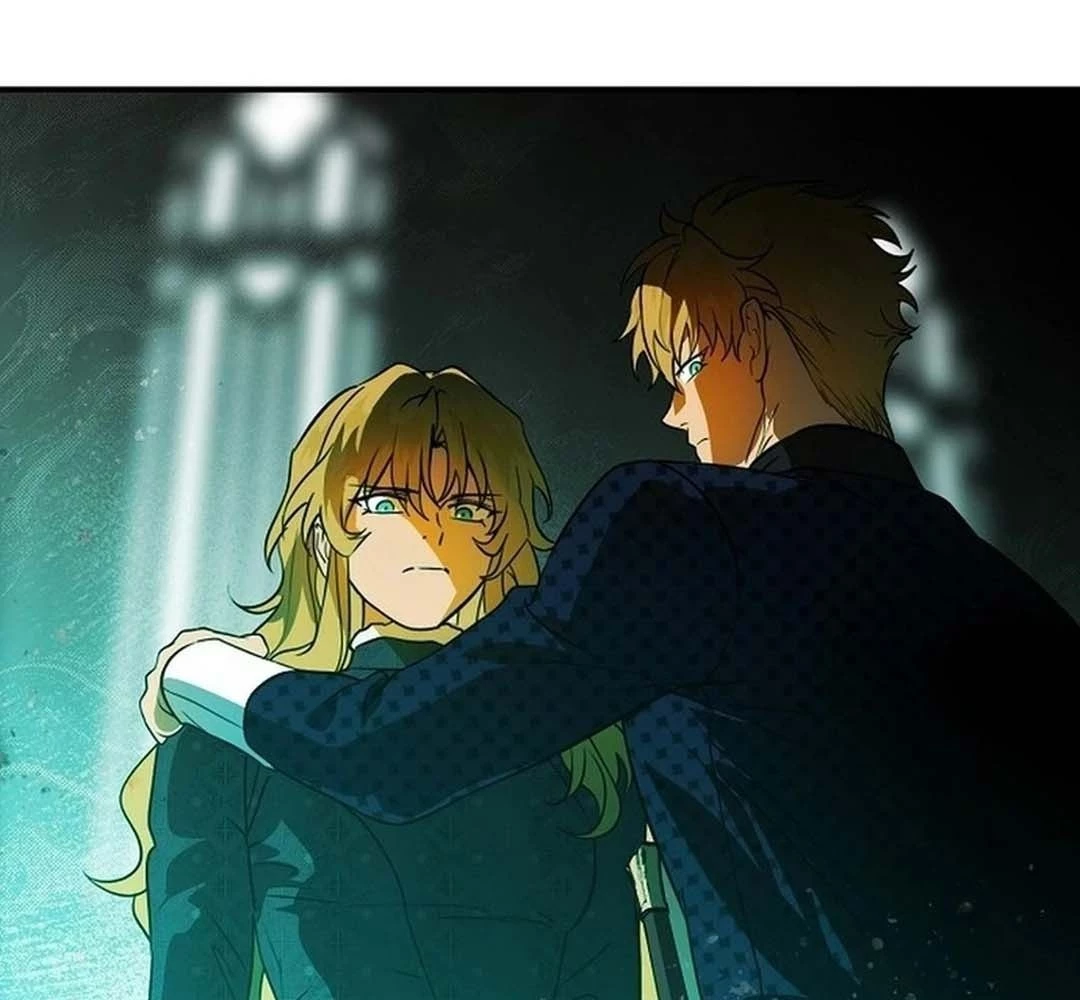 Bị Che Khuất Bởi Mặt Trời Lặn Chapter 208 - 72