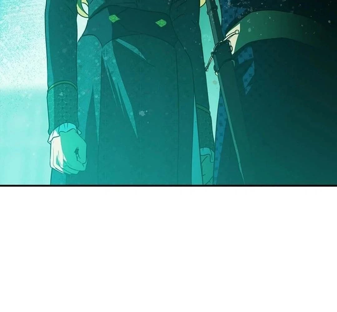 Bị Che Khuất Bởi Mặt Trời Lặn Chapter 208 - 73