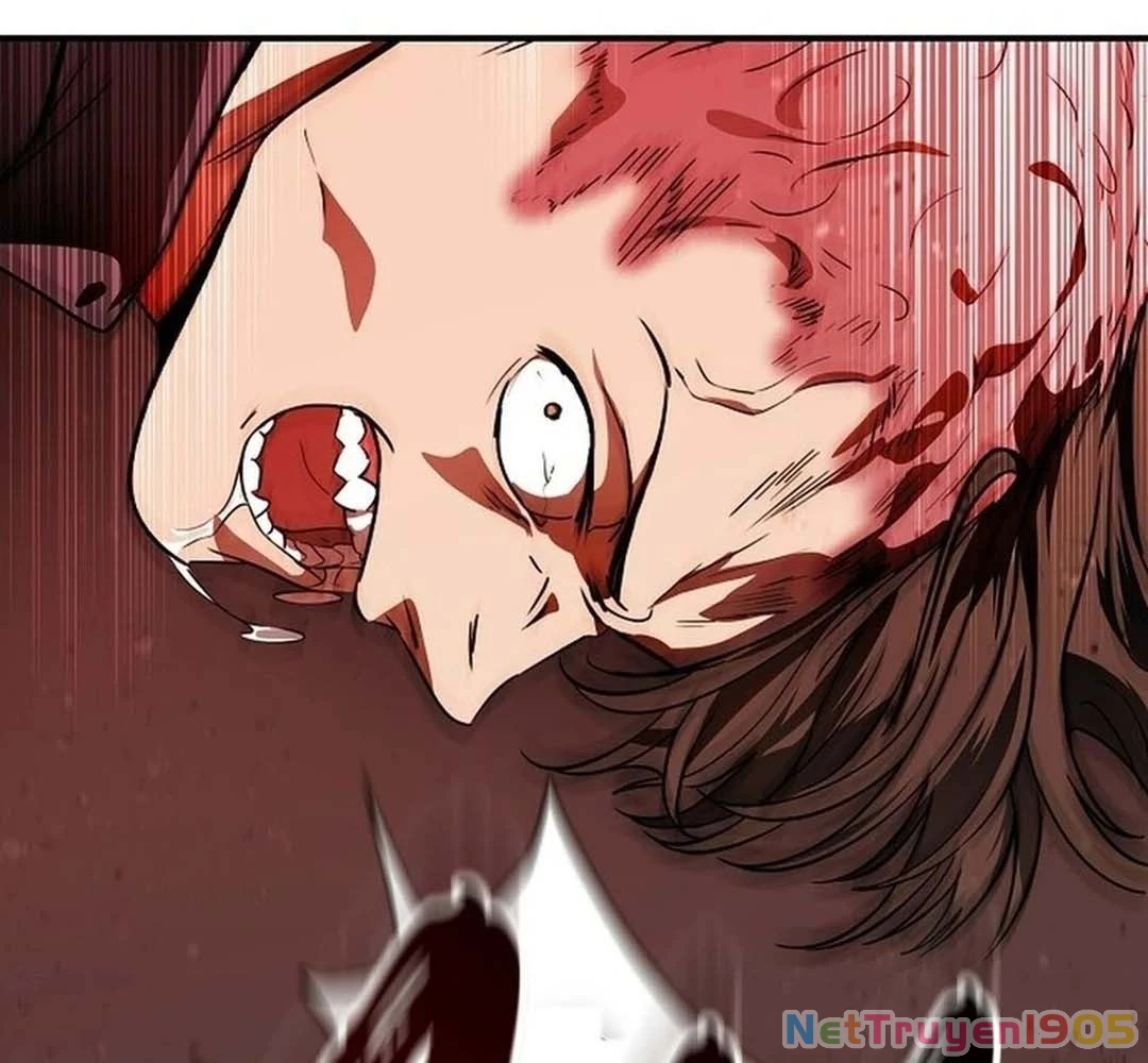 Bị Che Khuất Bởi Mặt Trời Lặn Chapter 208 - 74