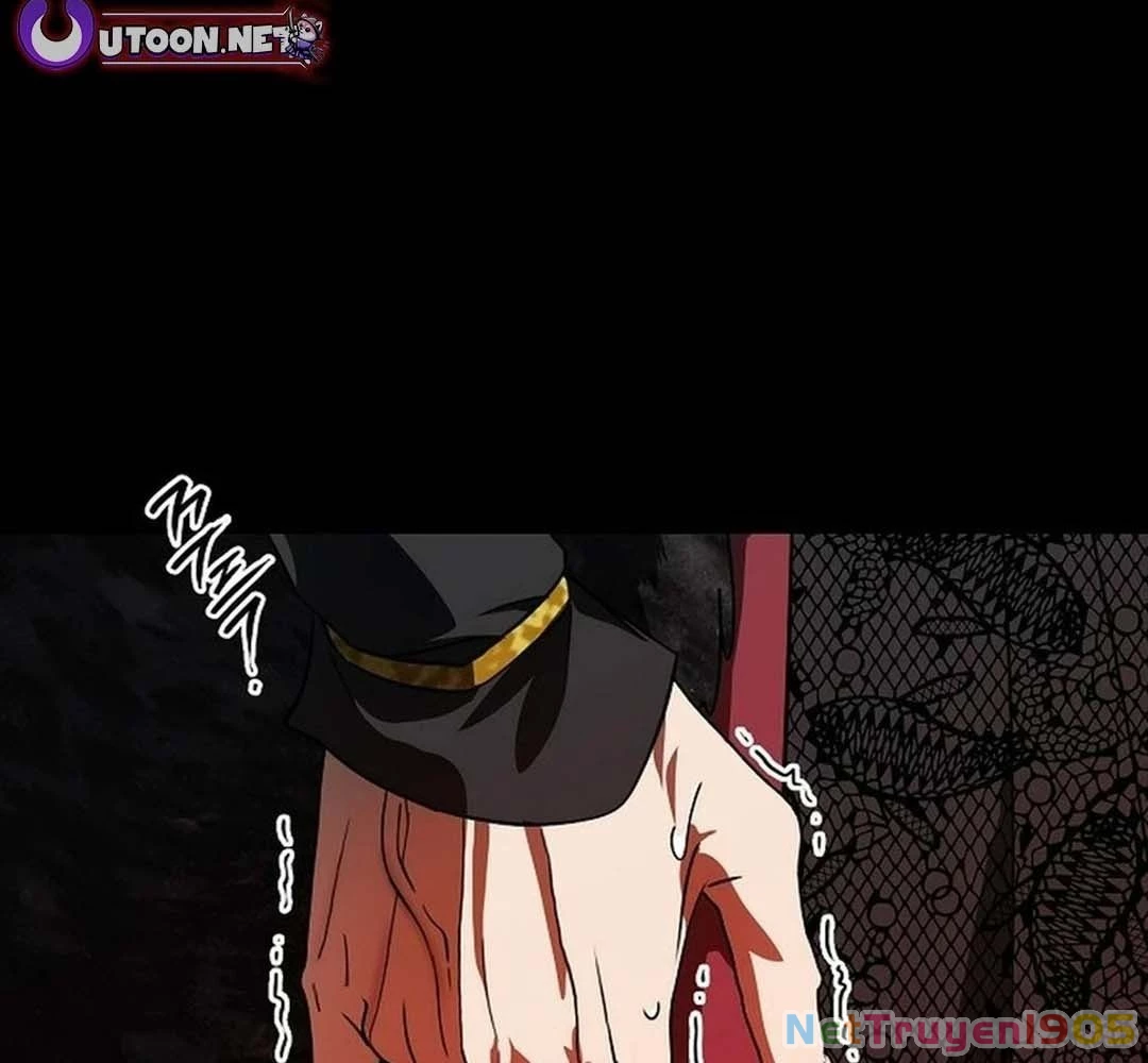 Bị Che Khuất Bởi Mặt Trời Lặn Chapter 208 - 78