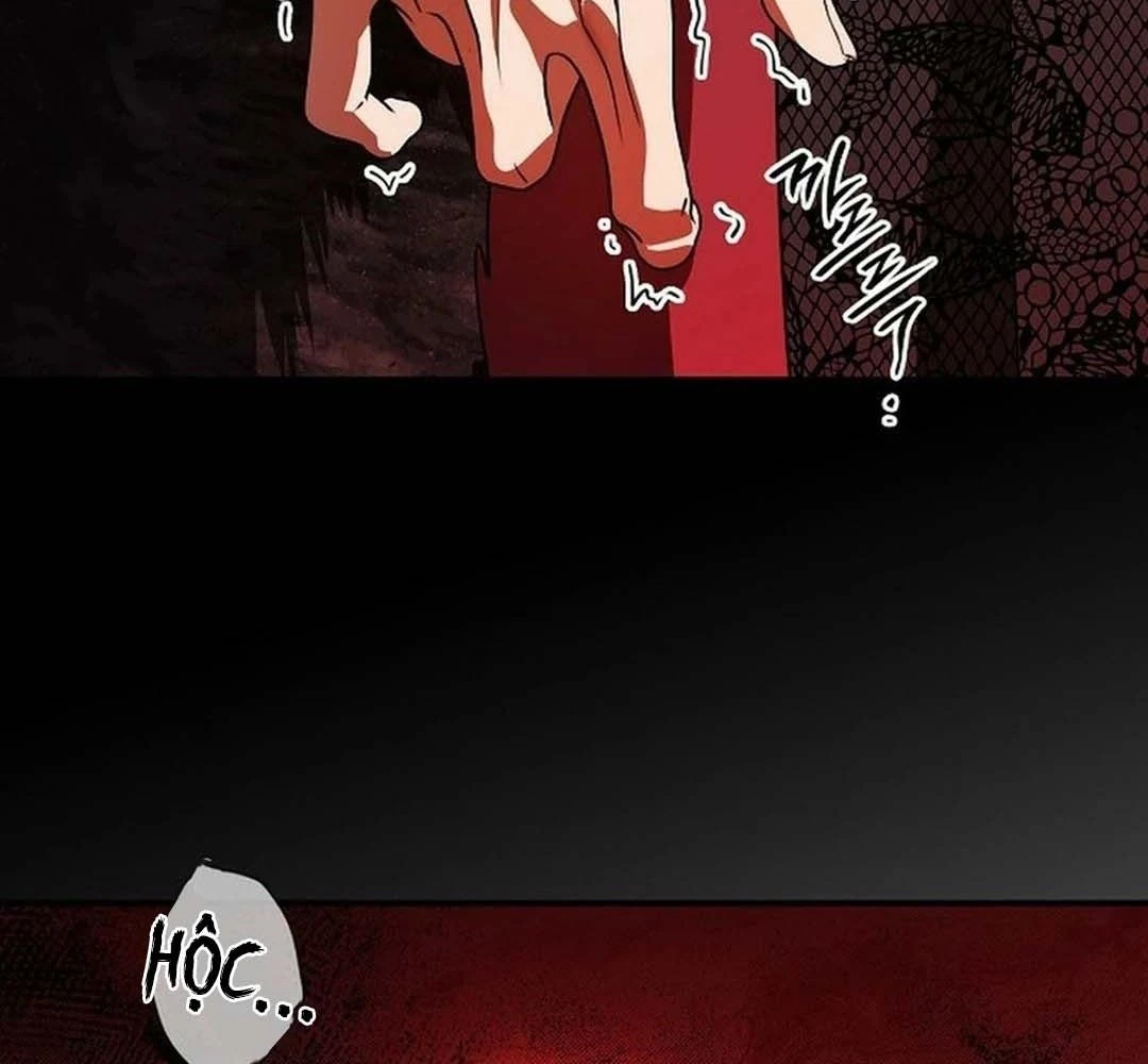 Bị Che Khuất Bởi Mặt Trời Lặn Chapter 208 - 79