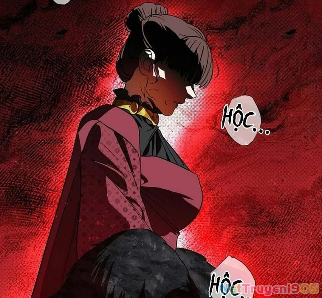 Bị Che Khuất Bởi Mặt Trời Lặn Chapter 208 - 80