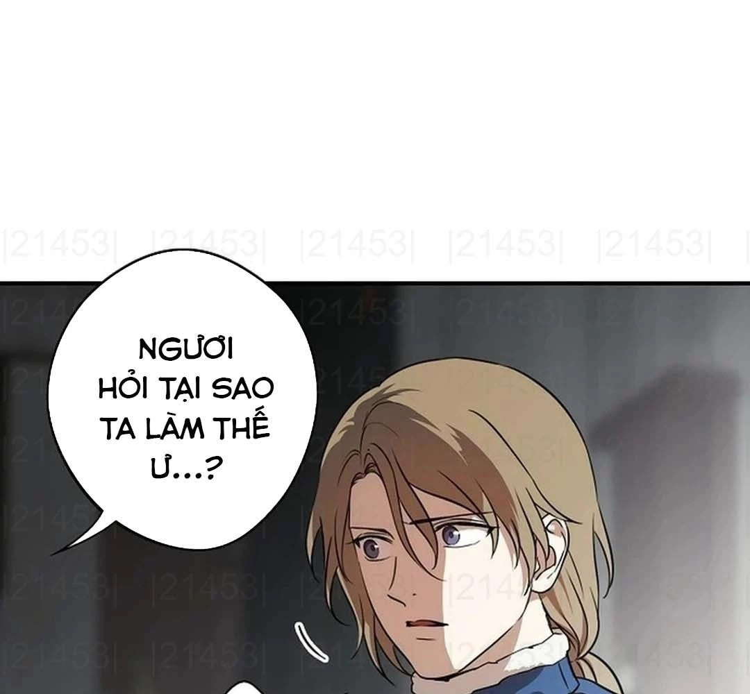 Bị Che Khuất Bởi Mặt Trời Lặn Chapter 208 - 82