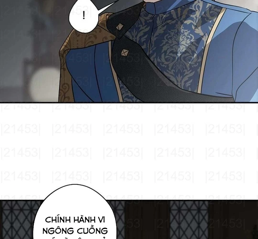 Bị Che Khuất Bởi Mặt Trời Lặn Chapter 208 - 83