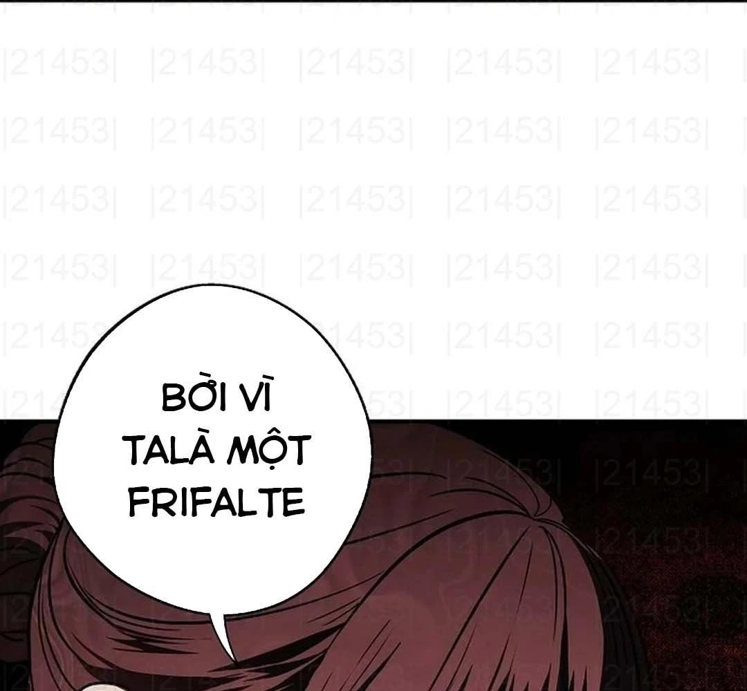 Bị Che Khuất Bởi Mặt Trời Lặn Chapter 208 - 86