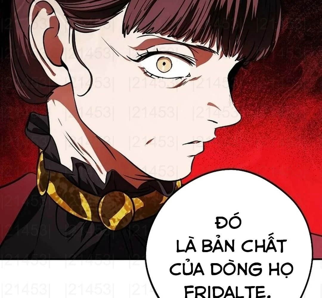 Bị Che Khuất Bởi Mặt Trời Lặn Chapter 208 - 87