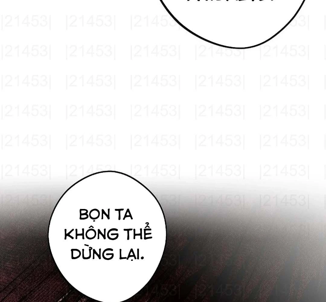 Bị Che Khuất Bởi Mặt Trời Lặn Chapter 208 - 88
