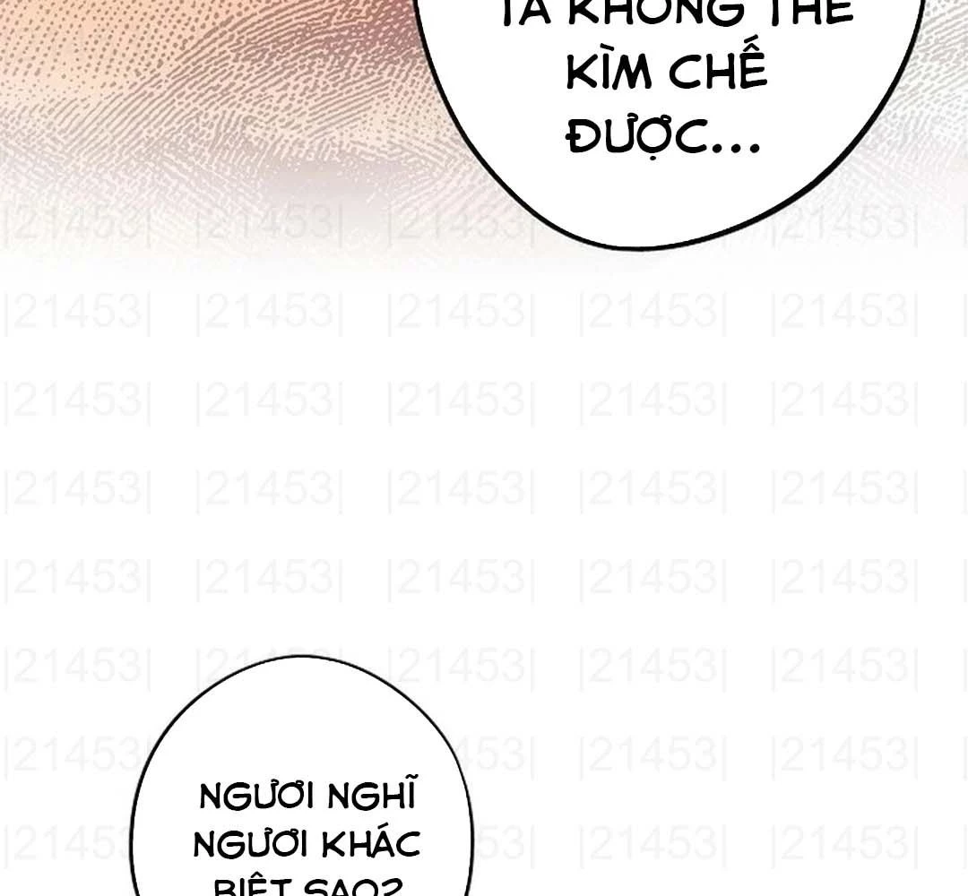 Bị Che Khuất Bởi Mặt Trời Lặn Chapter 208 - 90