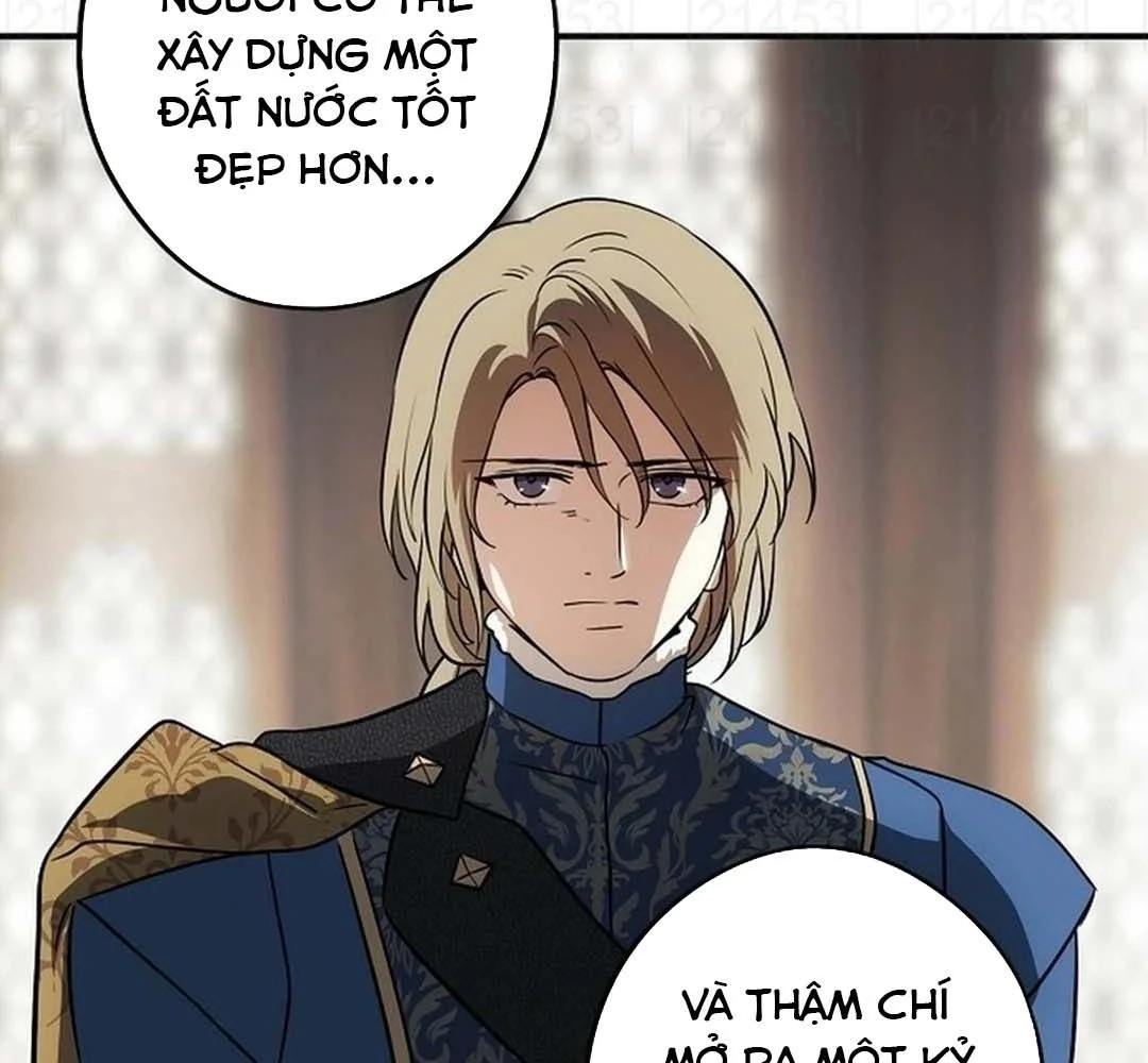 Bị Che Khuất Bởi Mặt Trời Lặn Chapter 208 - 93