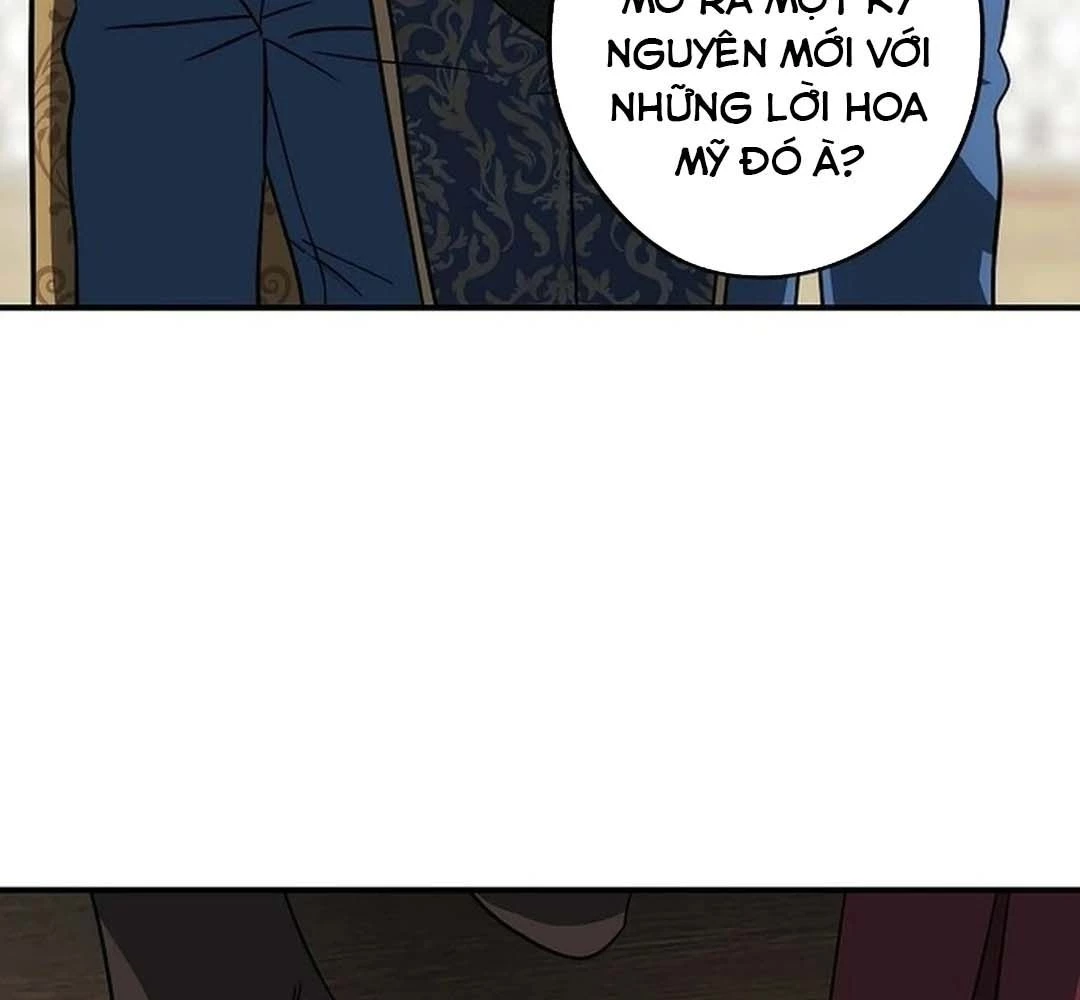 Bị Che Khuất Bởi Mặt Trời Lặn Chapter 208 - 94