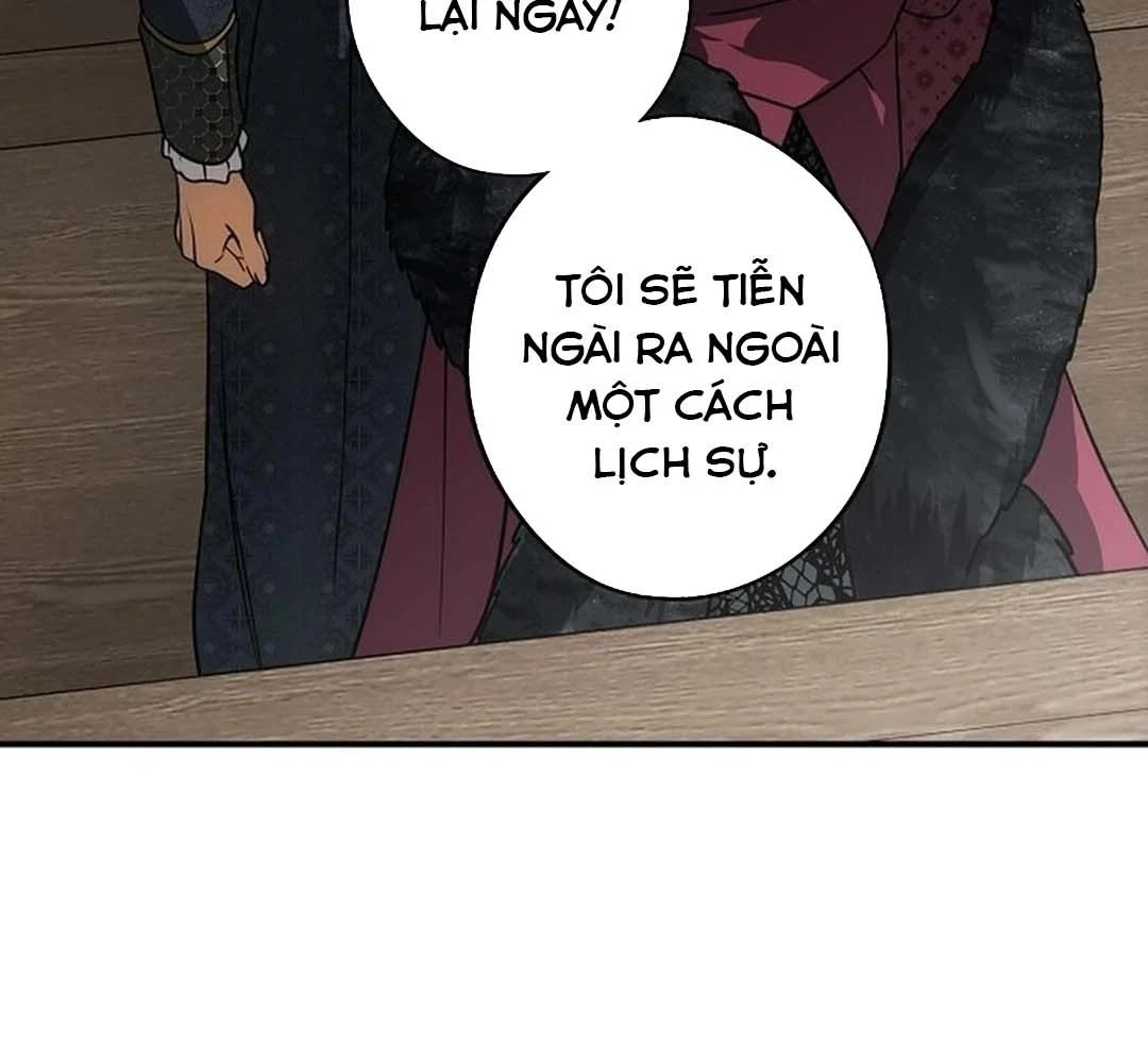 Bị Che Khuất Bởi Mặt Trời Lặn Chapter 208 - 97