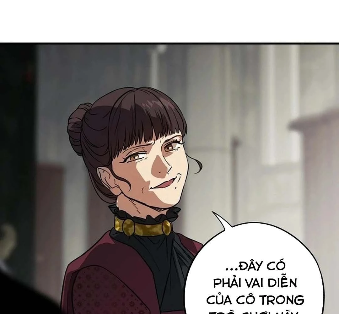 Bị Che Khuất Bởi Mặt Trời Lặn Chapter 208 - 98