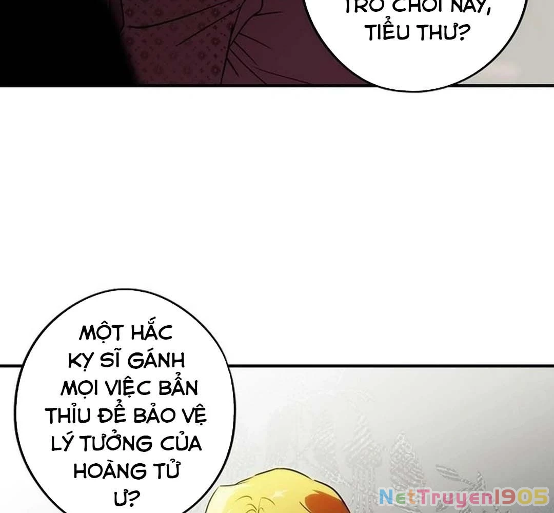 Bị Che Khuất Bởi Mặt Trời Lặn Chapter 208 - 99