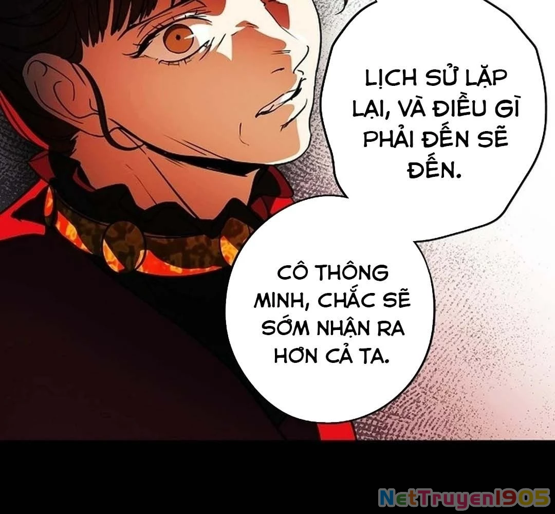 Bị Che Khuất Bởi Mặt Trời Lặn Chapter 208 - 102