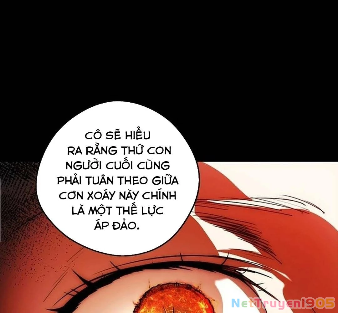 Bị Che Khuất Bởi Mặt Trời Lặn Chapter 208 - 103
